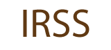 Initial Response Safety Services, LLC logo
